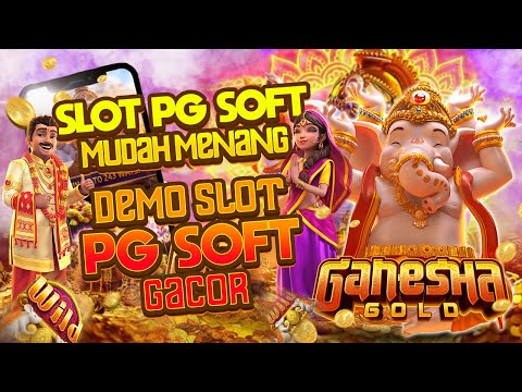 akun demo slot indonesia