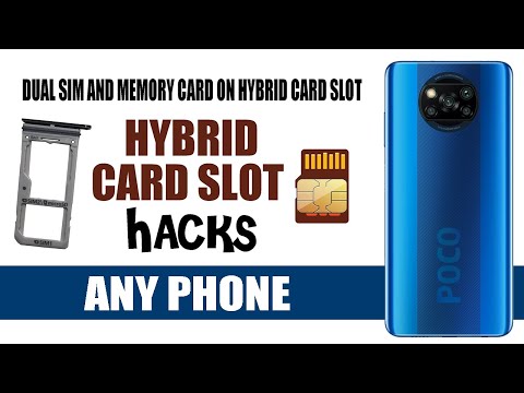 apa itu slot hybrid