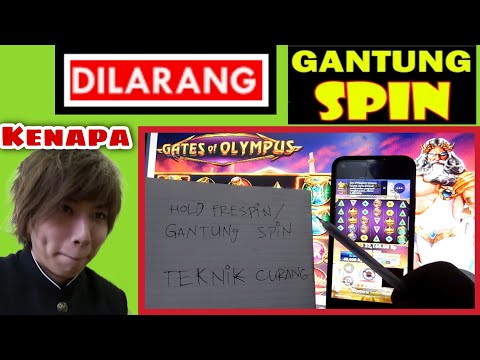 judi+slot+lapak+pusat+online